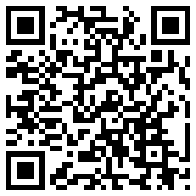 qrcode für SOPHOS TECHNOLOGY SP108Z24ZZNCAA