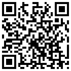 qrcode für SOPHOS TECHNOLOGY NS128Z12ZZNGAA