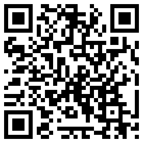 qrcode für SOPHOS TECHNOLOGY NS128Z12ZZNCAA
