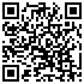 qrcode für SOPHOS TECHNOLOGY NS138Z15ZZNEAA