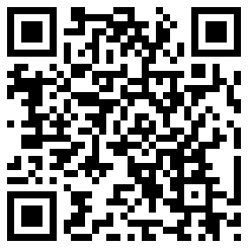 qrcode für SOPHOS TECHNOLOGY SS108Z06ZZNCAA