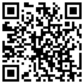 qrcode für SOPHOS TECHNOLOGY XS118Z24ZZNEAA