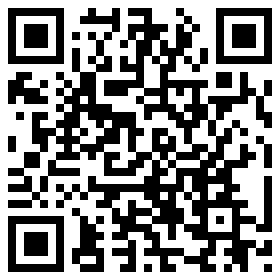 qrcode für SOPHOS TECHNOLOGY NS108Z24ZZRGAA
