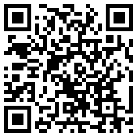 qrcode für SOPHOS TECHNOLOGY NS108Z24ZZRCAA