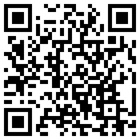 qrcode für SOPHOS TECHNOLOGY NS118Z24ZZREAA
