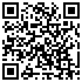 qrcode für SOPHOS TECHNOLOGY NS128Z12ZZREAA