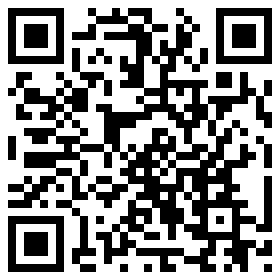 qrcode für SOPHOS TECHNOLOGY UP138Z60ZZRGAA