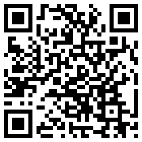qrcode für SOPHOS TECHNOLOGY SS128Z36ZZRCAA
