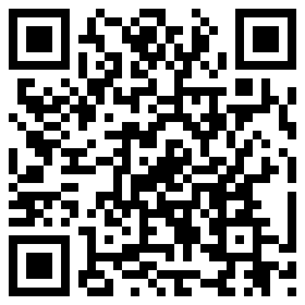 qrcode für SOPHOS TECHNOLOGY UP108Z36ZZRGAA