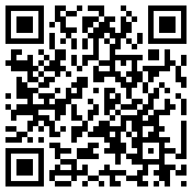 qrcode für SOPHOS TECHNOLOGY SS138Z24ZZRGAA