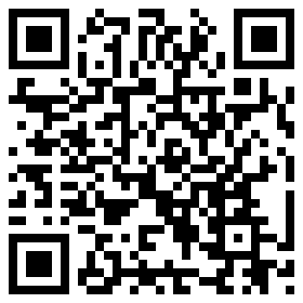 qrcode für SOPHOS TECHNOLOGY NS108Z12ZZRGAA