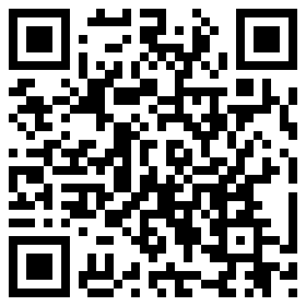 qrcode für SOPHOS TECHNOLOGY SS138Z36ZZREAA