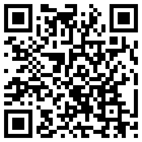 qrcode für SOPHOS TECHNOLOGY SS138Z36ZZRCAA