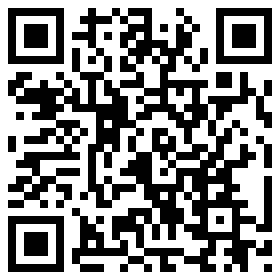 qrcode für SOPHOS TECHNOLOGY WS108Z12ZZREAA