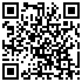 qrcode für SOPHOS TECHNOLOGY UP108Z39ZZRGAA