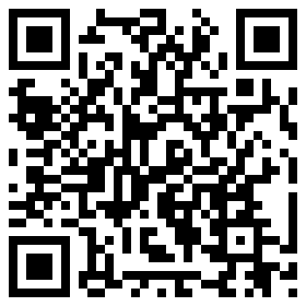 qrcode für SOPHOS TECHNOLOGY WS108Z60ZZREAA