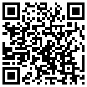 qrcode für SOPHOS TECHNOLOGY SS128Z36ZZRGAA