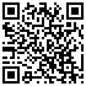 qrcode für SOPHOS TECHNOLOGY ZD88ZZ24ZZNGAA