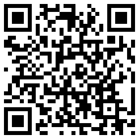 qrcode für SOPHOS TECHNOLOGY NS108Z60ZZNEAA