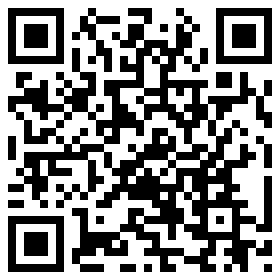 qrcode für SOPHOS TECHNOLOGY SS128Z39ZZRCAA