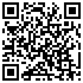 qrcode für SOPHOS TECHNOLOGY NS108Z39ZZRCAA