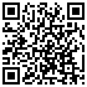 qrcode für SOPHOS TECHNOLOGY UP108Z36ZZRCAA