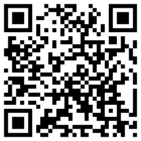 qrcode für SOPHOS TECHNOLOGY NS118Z06ZZRGAA