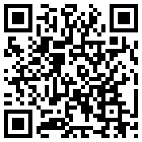 qrcode für SOPHOS TECHNOLOGY NS108Z12ZZNCAA
