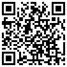 qrcode für SOPHOS TECHNOLOGY ZD108Z36ZZNGAA
