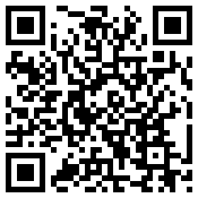 qrcode für SOPHOS TECHNOLOGY ZD108Z36ZZNEAA
