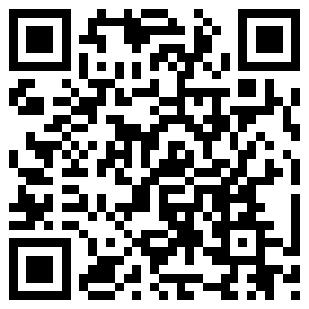 qrcode für SOPHOS TECHNOLOGY ZD128Z36ZZNGAA