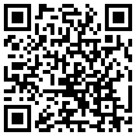 qrcode für SOPHOS TECHNOLOGY NS118Z06ZZNGAA