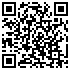 qrcode für SOPHOS TECHNOLOGY SS108Z06ZZNEAA