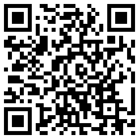 qrcode für SOPHOS TECHNOLOGY NS88ZZ12ZZNGAA