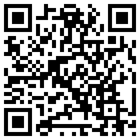 qrcode für SOPHOS TECHNOLOGY NS138Z06ZZNGAA