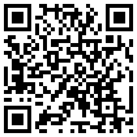 qrcode für SOPHOS TECHNOLOGY ZD128Z24ZZNEAA