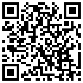 qrcode für SOPHOS TECHNOLOGY NS118Z60ZZNCAA