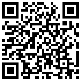 qrcode für SOPHOS TECHNOLOGY NS88ZZ06ZZNEAA