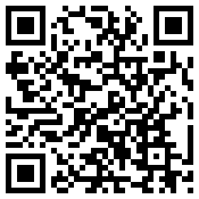qrcode für SOPHOS TECHNOLOGY NS118Z06ZZRCAA
