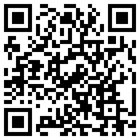 qrcode für SOPHOS TECHNOLOGY SS138Z12ZZRGAA