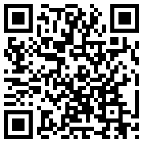 qrcode für SOPHOS TECHNOLOGY WS108Z39ZZRGAA