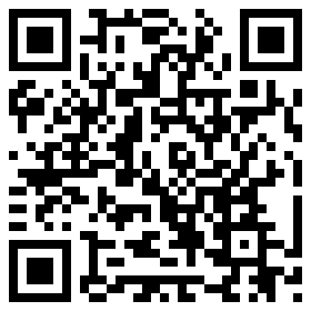 qrcode für SOPHOS TECHNOLOGY ZD138Z24ZZREAA