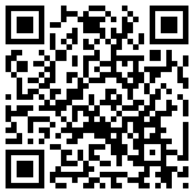 qrcode für SOPHOS TECHNOLOGY ZD138Z24ZZRCAA