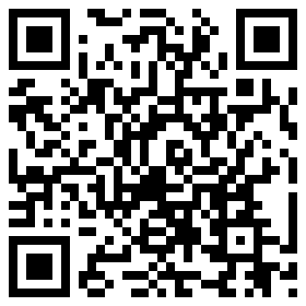 qrcode für SOPHOS TECHNOLOGY ZD108Z36ZZRGAA
