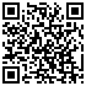 qrcode für SOPHOS TECHNOLOGY ES88ZZ24ZZNEAA