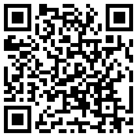 qrcode für SOPHOS TECHNOLOGY UP138Z39ZZREAA