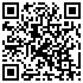 qrcode für SOPHOS TECHNOLOGY UP118Z24ZZNGAA