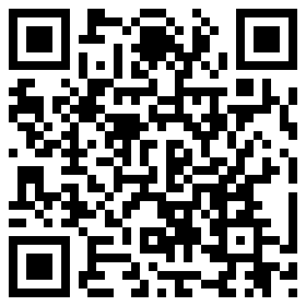 qrcode für SOPHOS TECHNOLOGY UP118Z24ZZNCAA