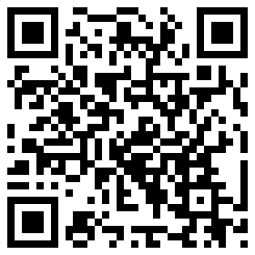 qrcode für SOPHOS TECHNOLOGY ES128Z24ZZNEAA