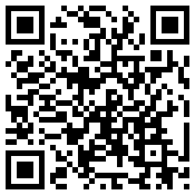 qrcode für SOPHOS TECHNOLOGY UP118Z39ZZREAA